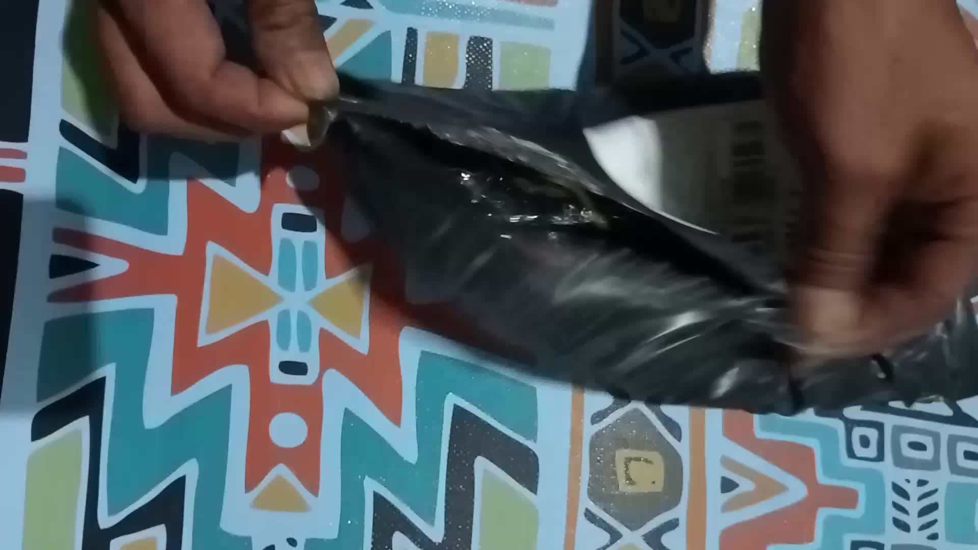 review image 3