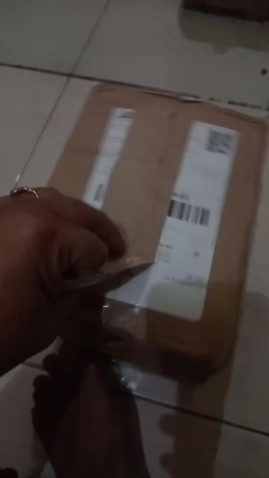 review image 0