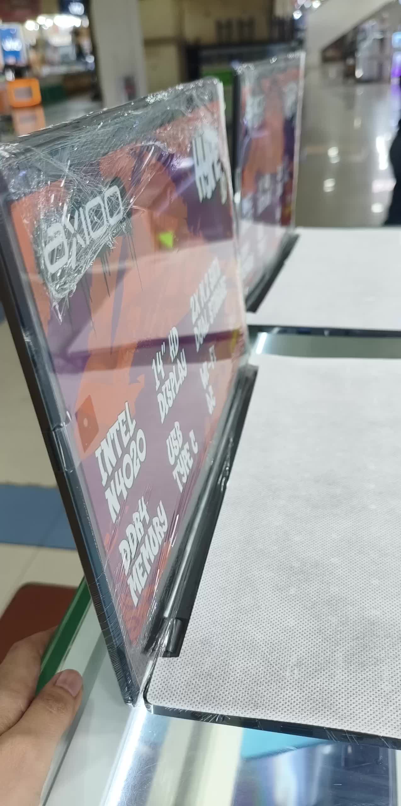 review image 5