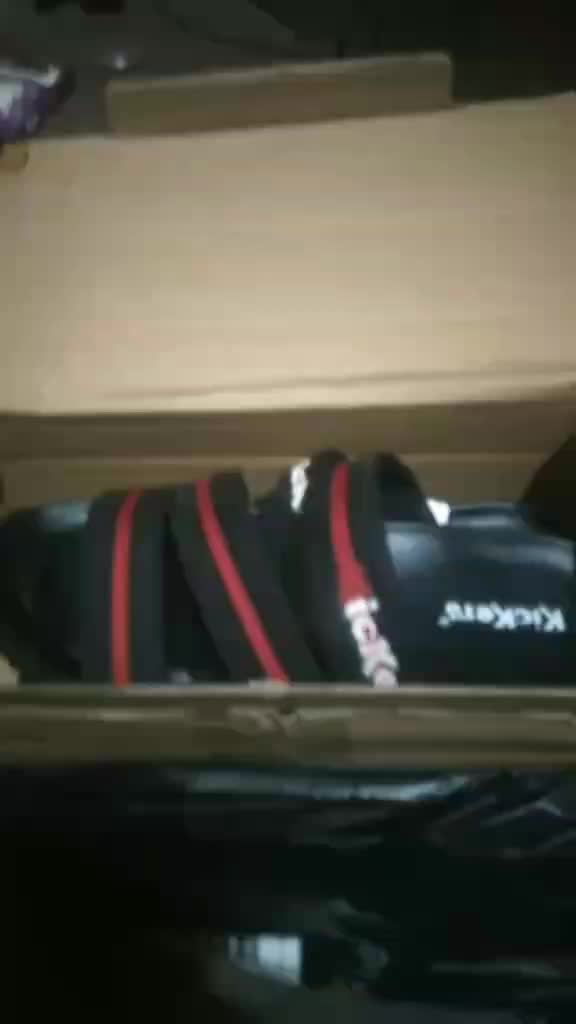review image 6