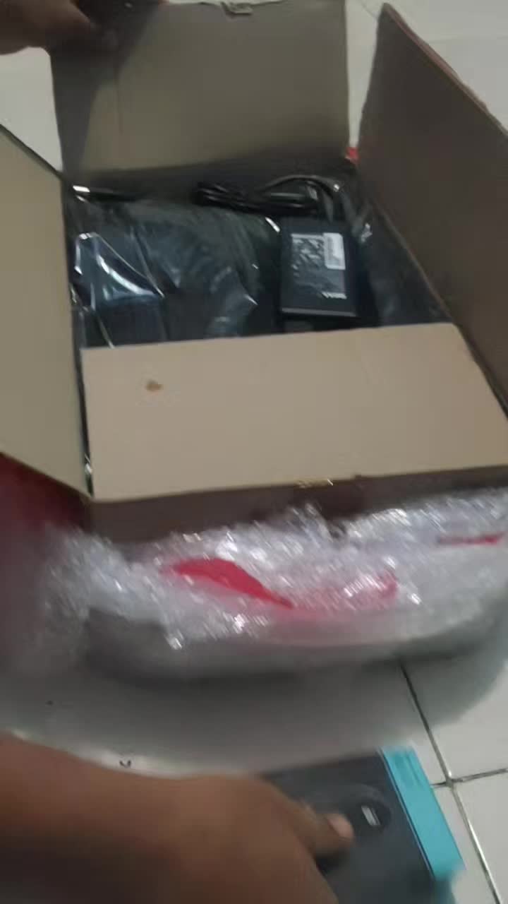review image 5