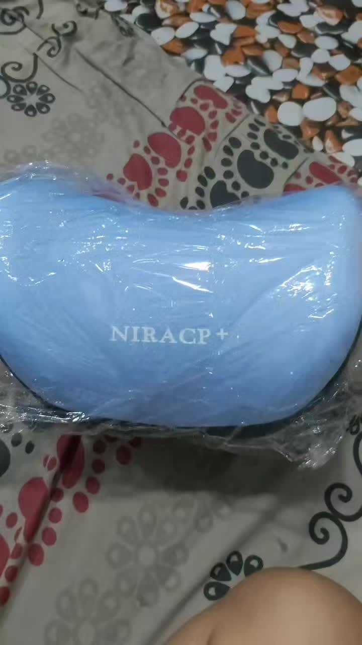 review image 9