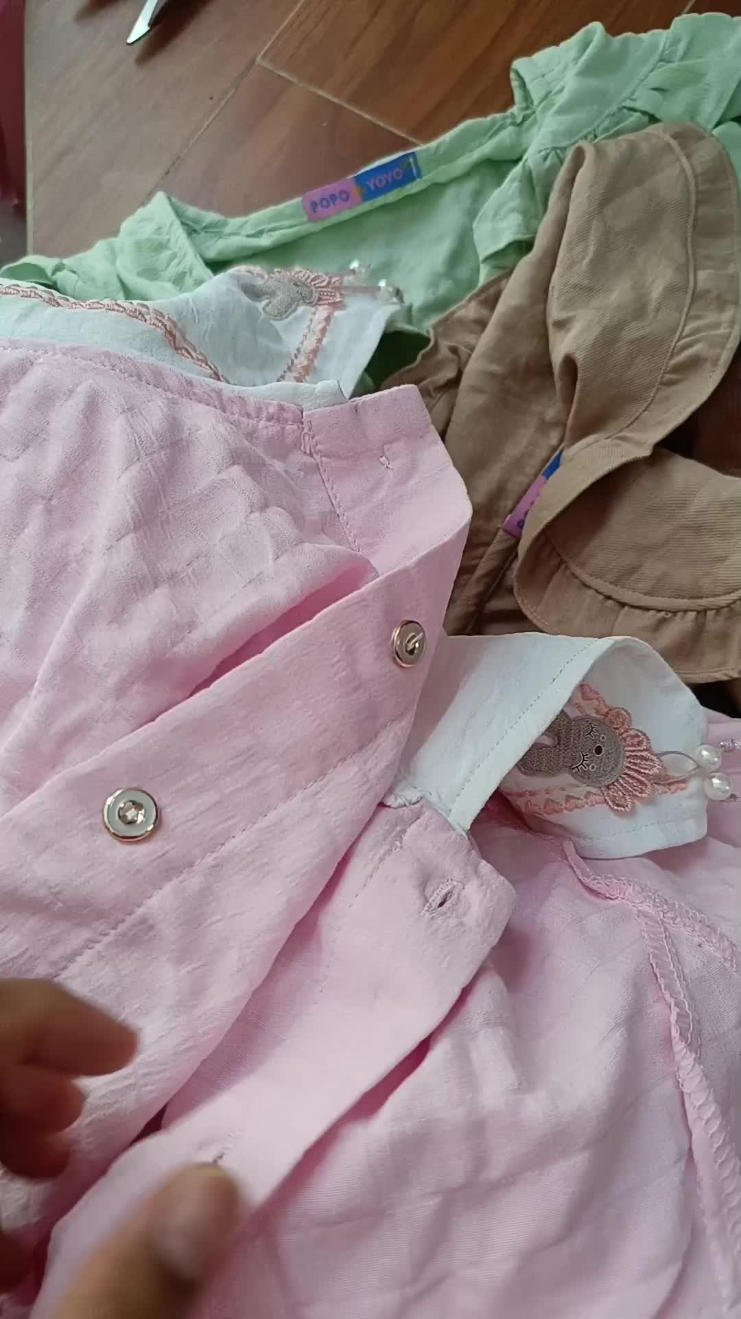 review image 0
