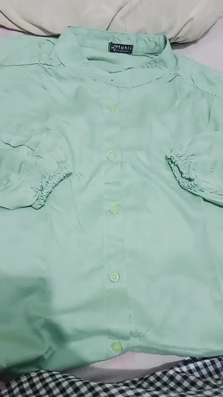 review image 4