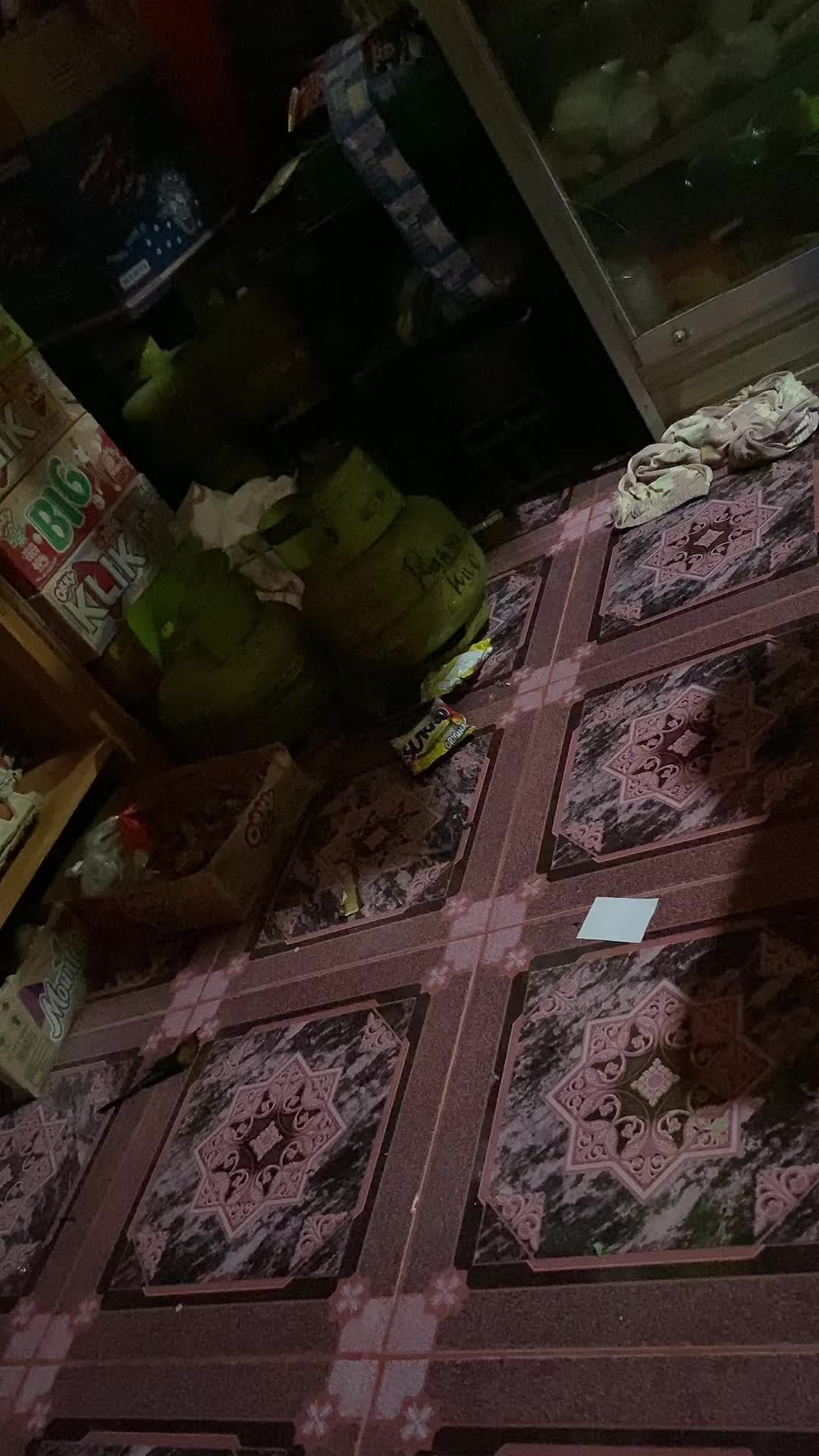 review image 5
