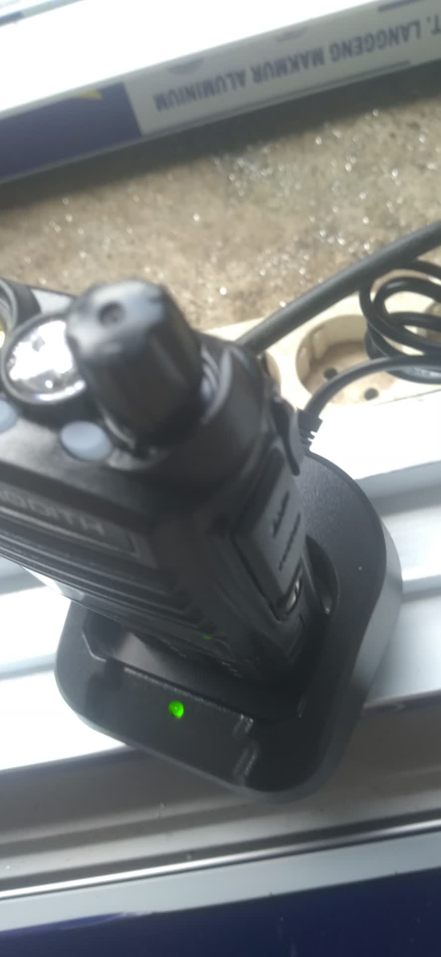 review image 5
