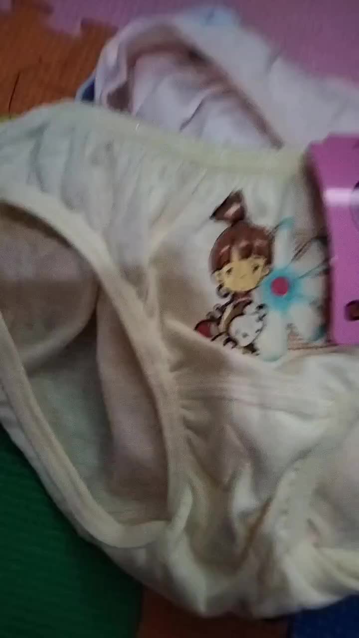 review image 6