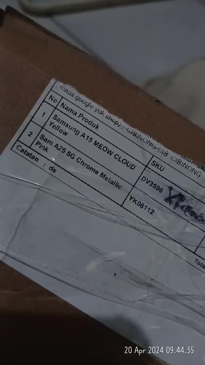 review image 3