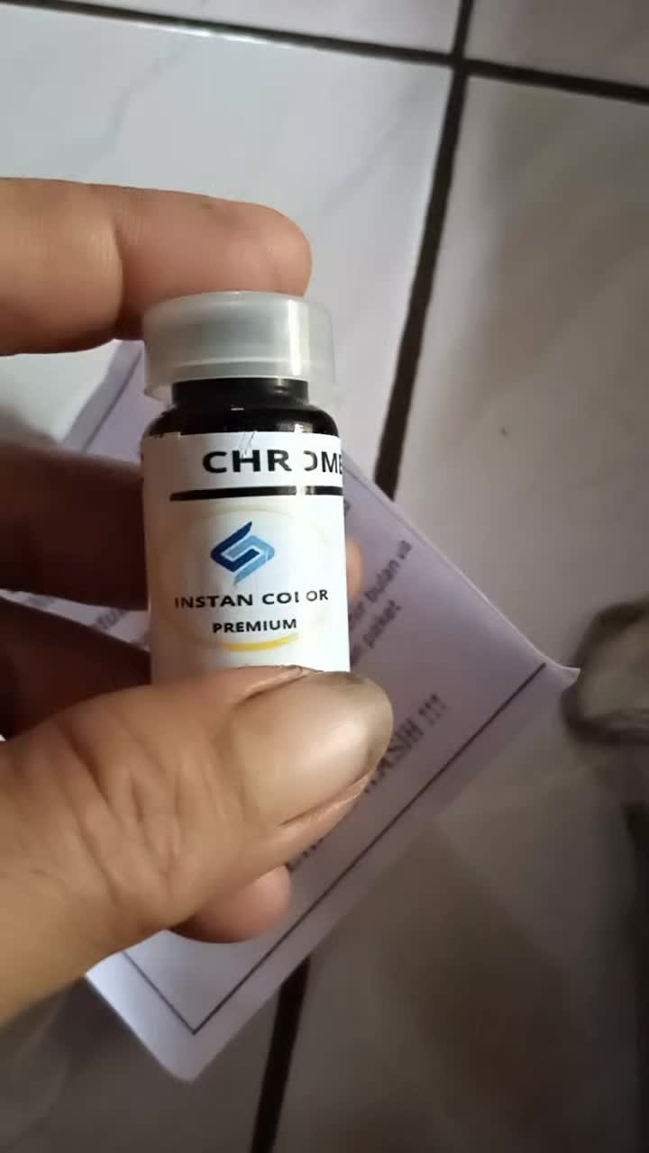 review image 3