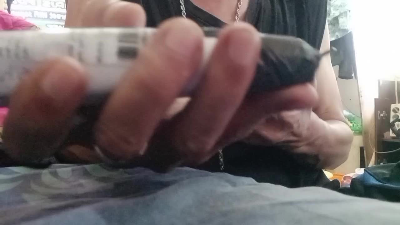 review image 0