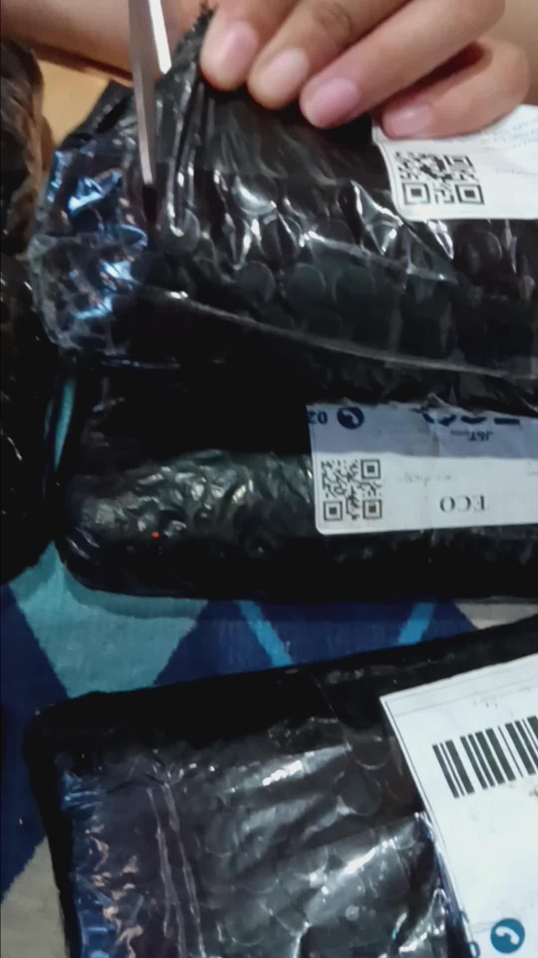review image 8