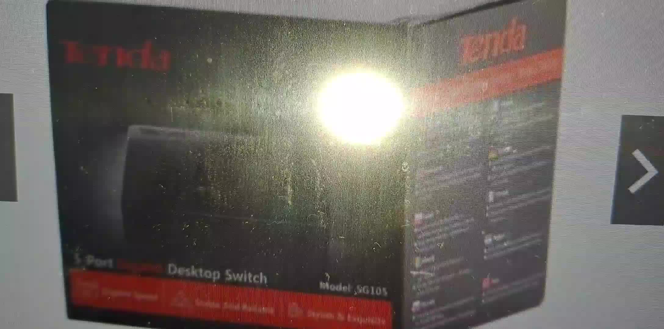 review image 1