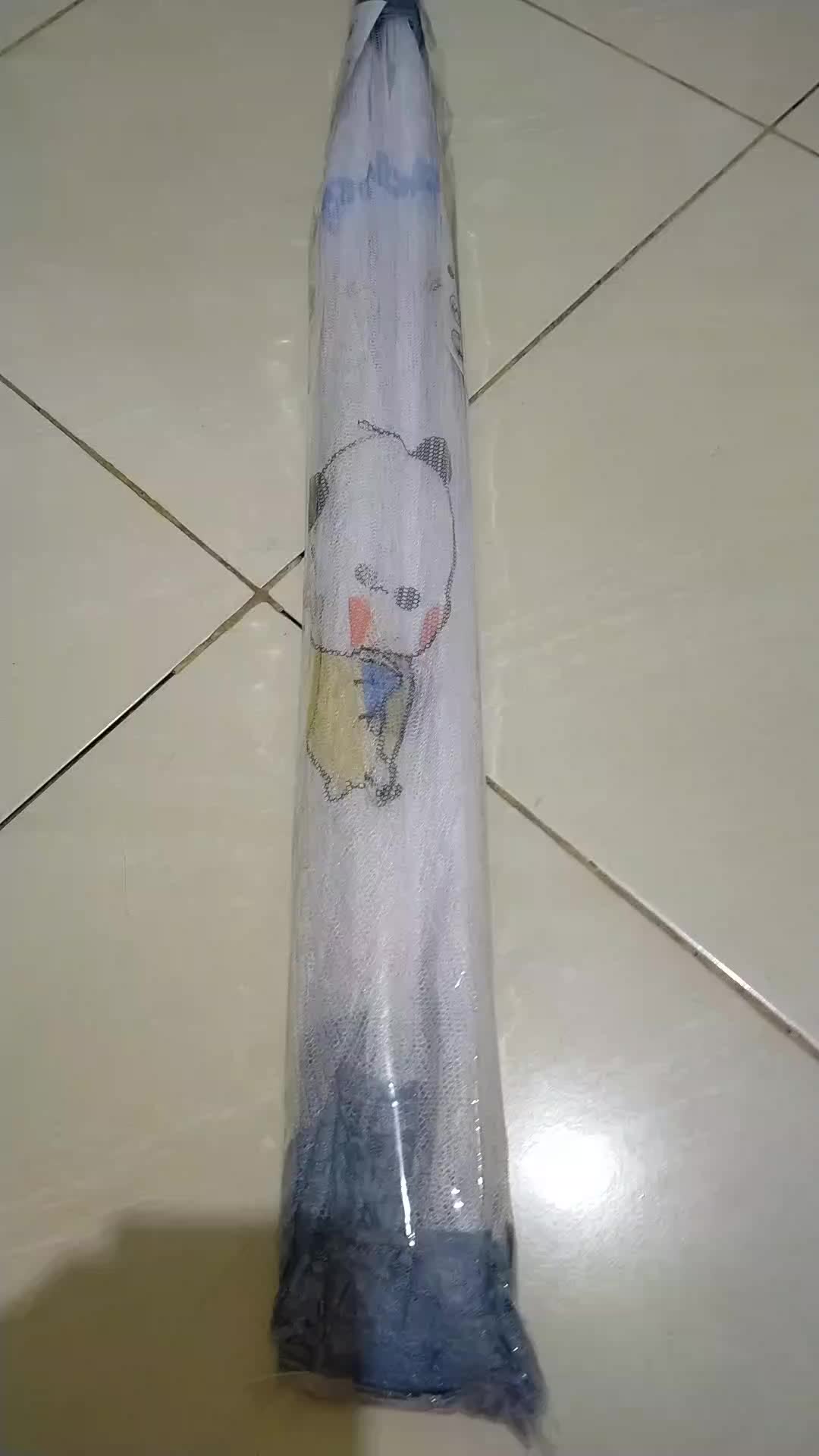 review image 3