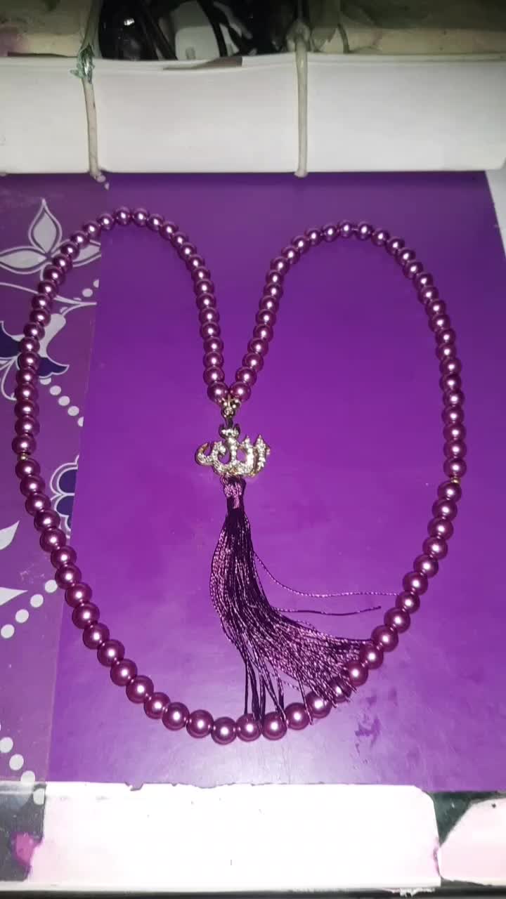 review image 6