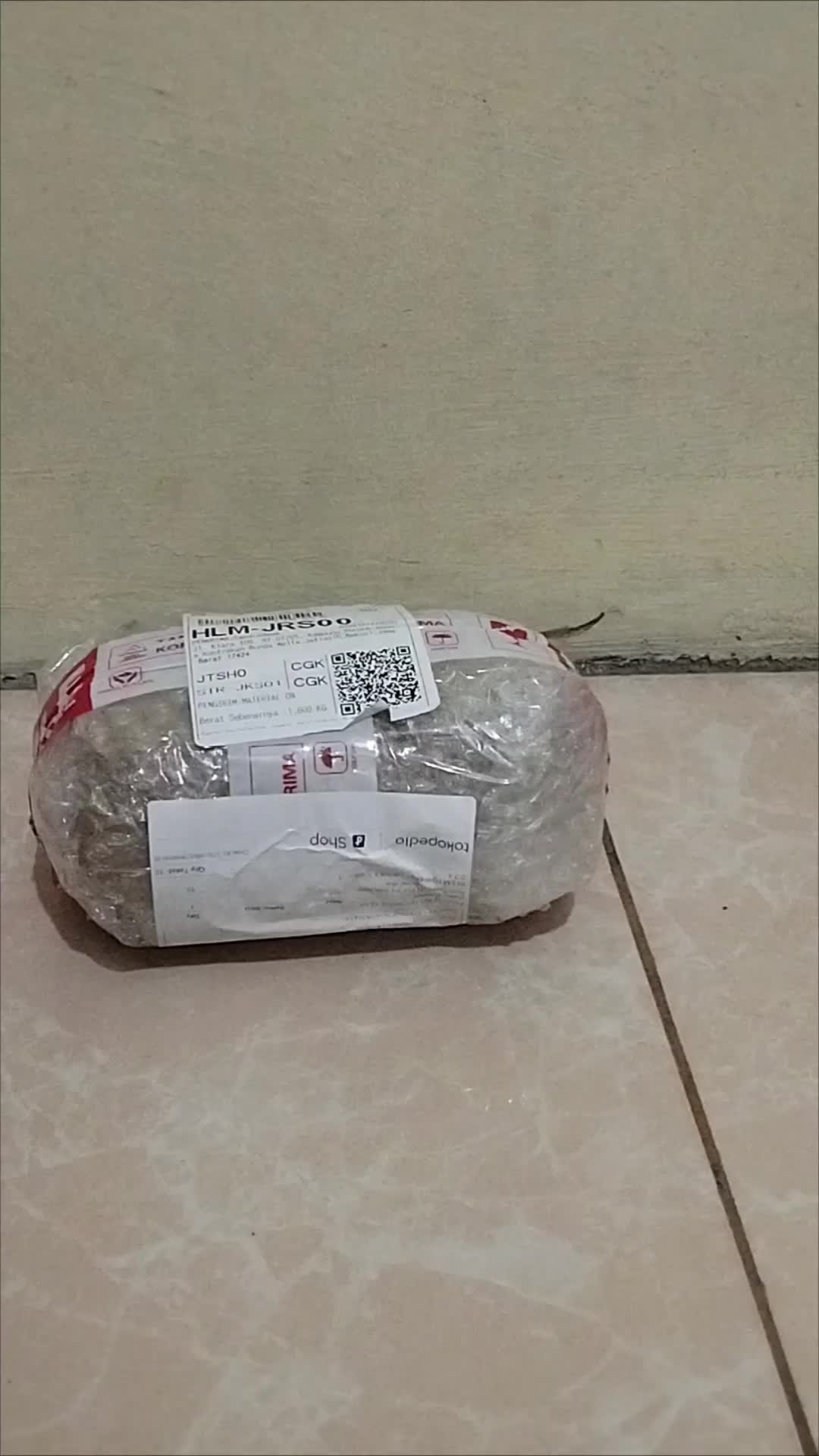review image 4