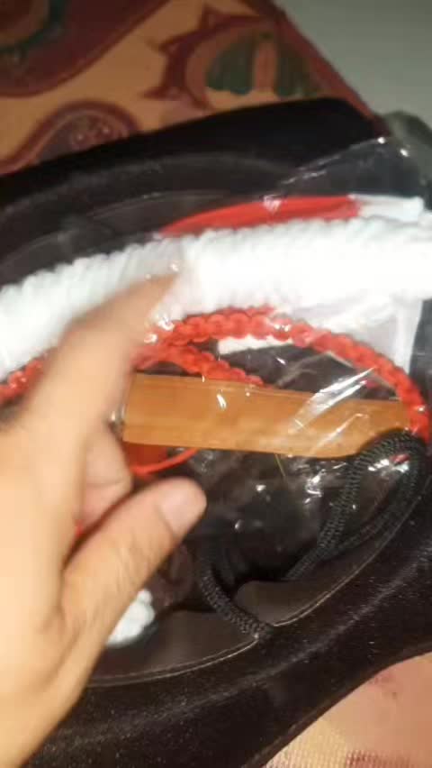 review image 0