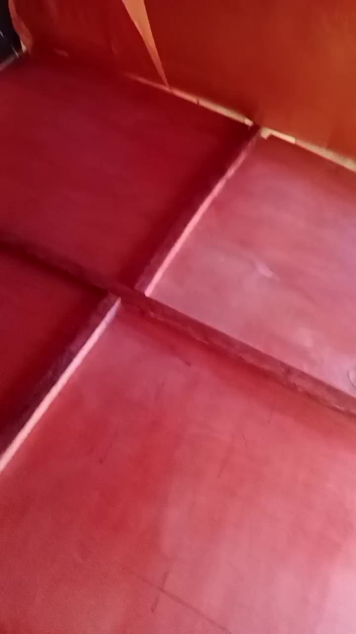 review image 4