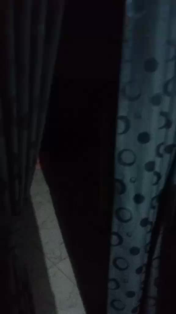 review image 6