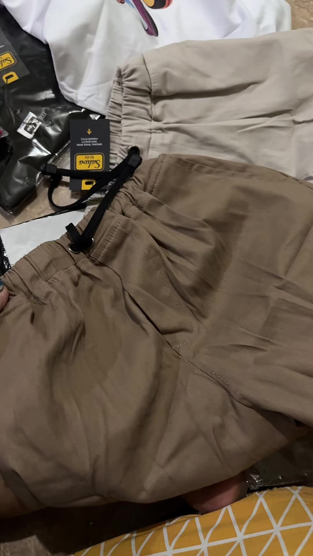 review image 11