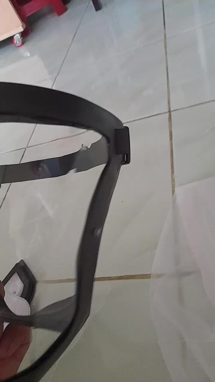review image 9