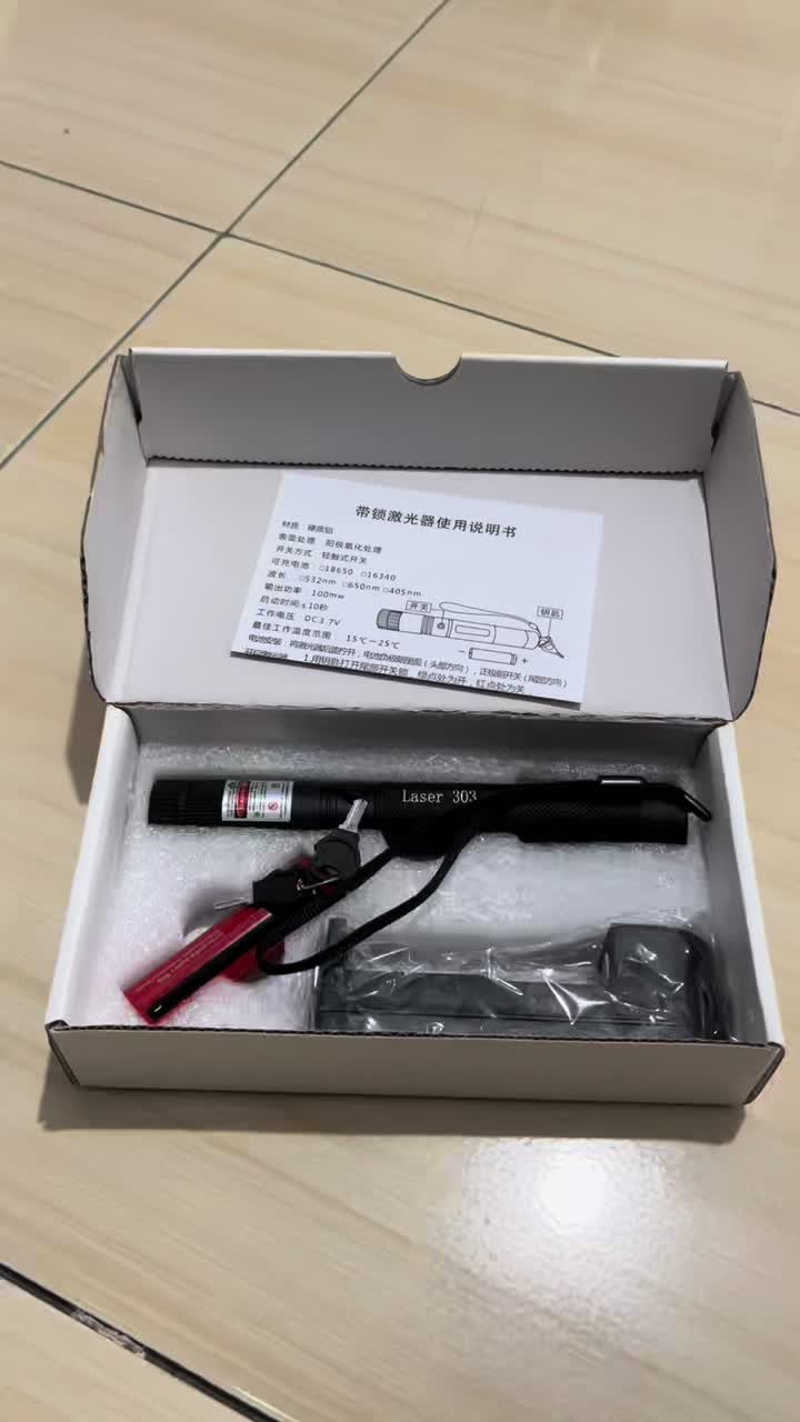 review image 0