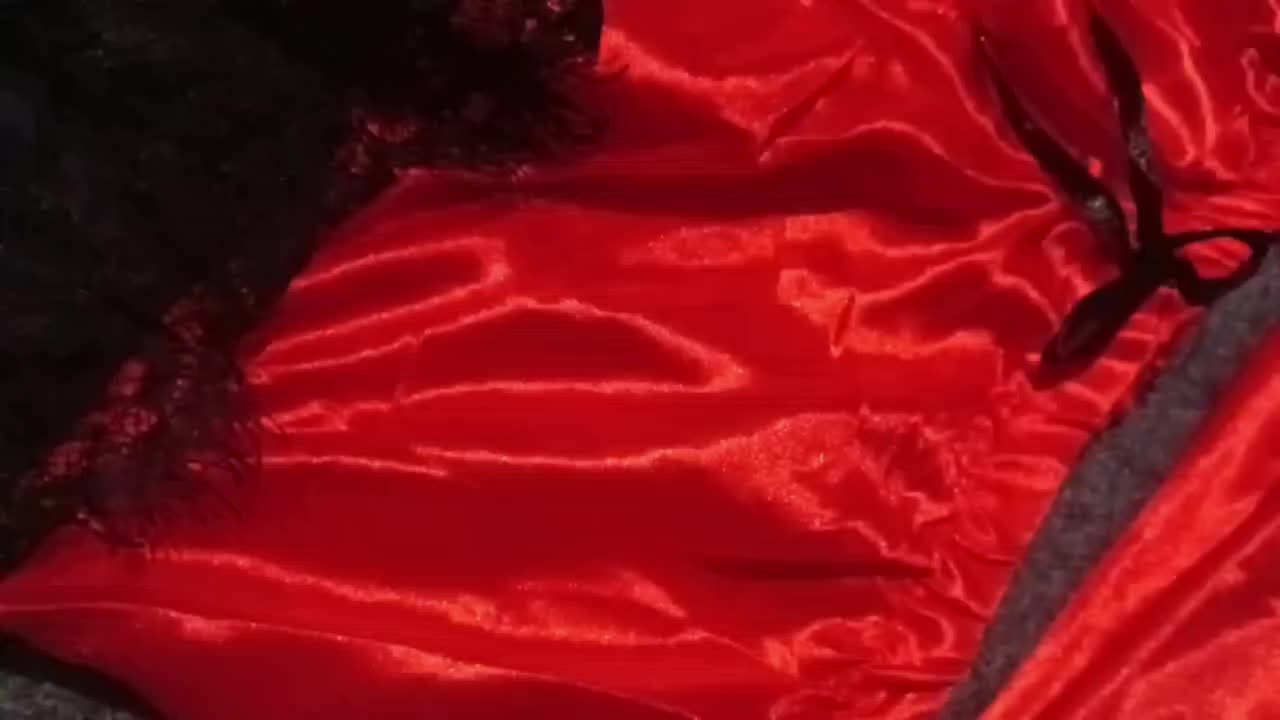 review image 2