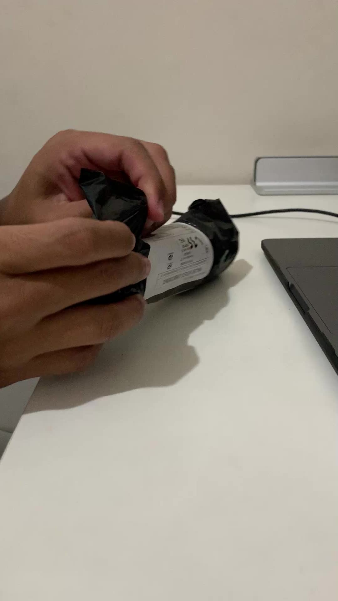 review image 5