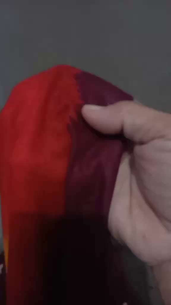 review image 6