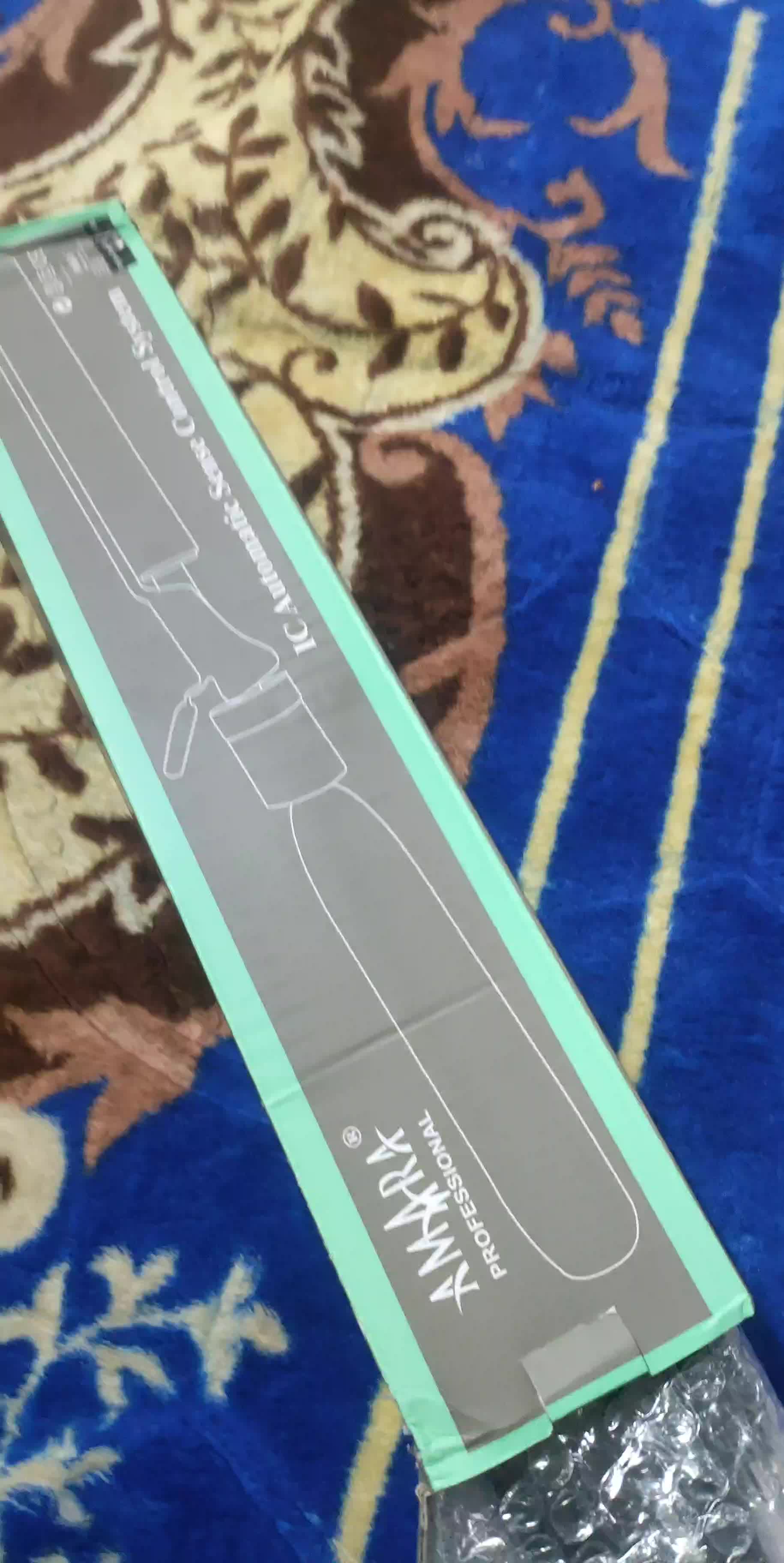 review image 5