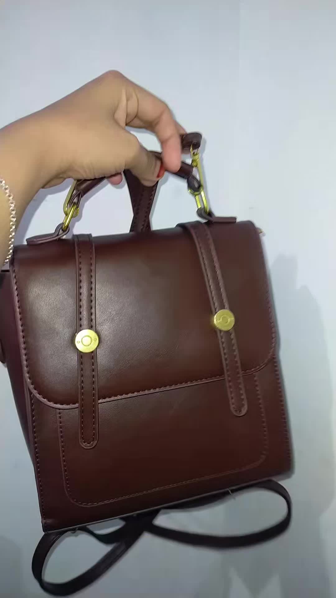 review image 4
