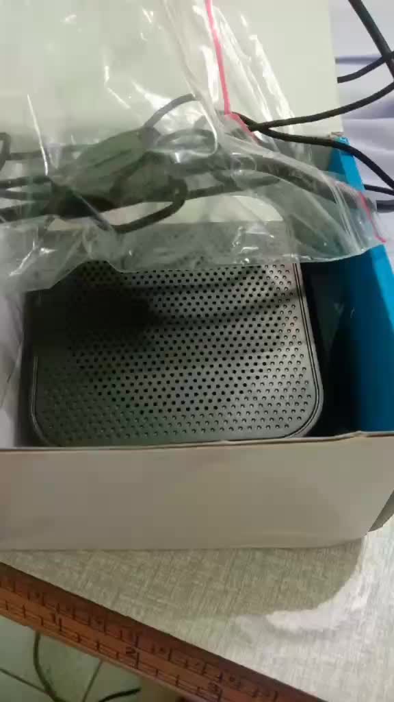 review image 1
