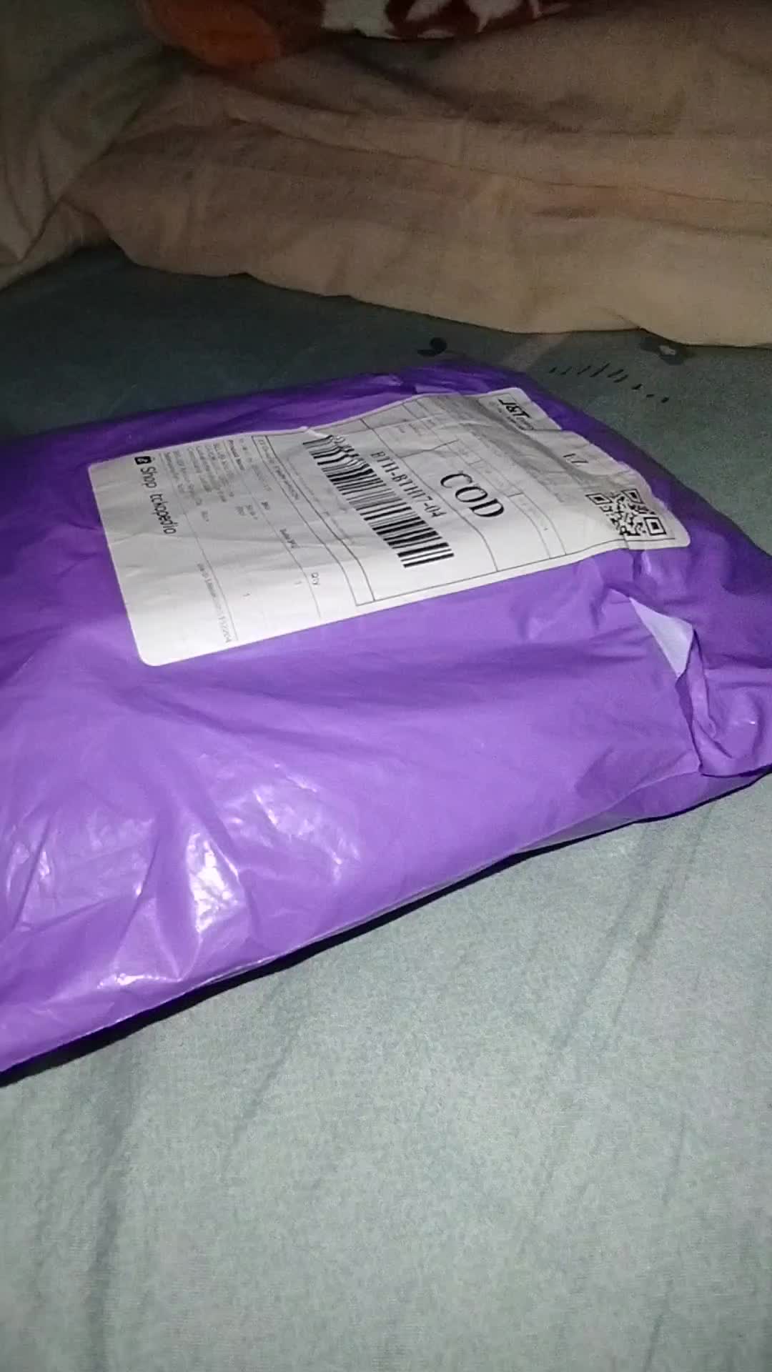 review image 5