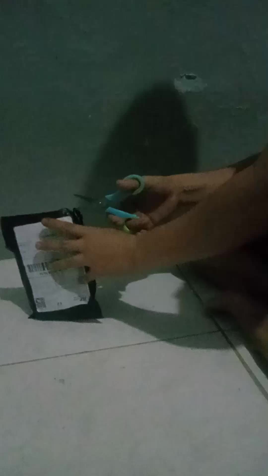 review image 4