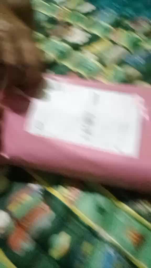 review image 9