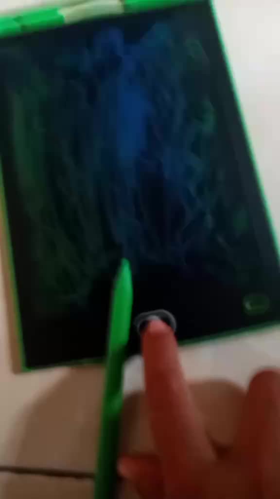 review image 5