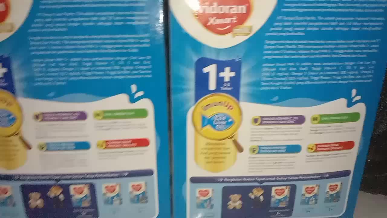review image 5