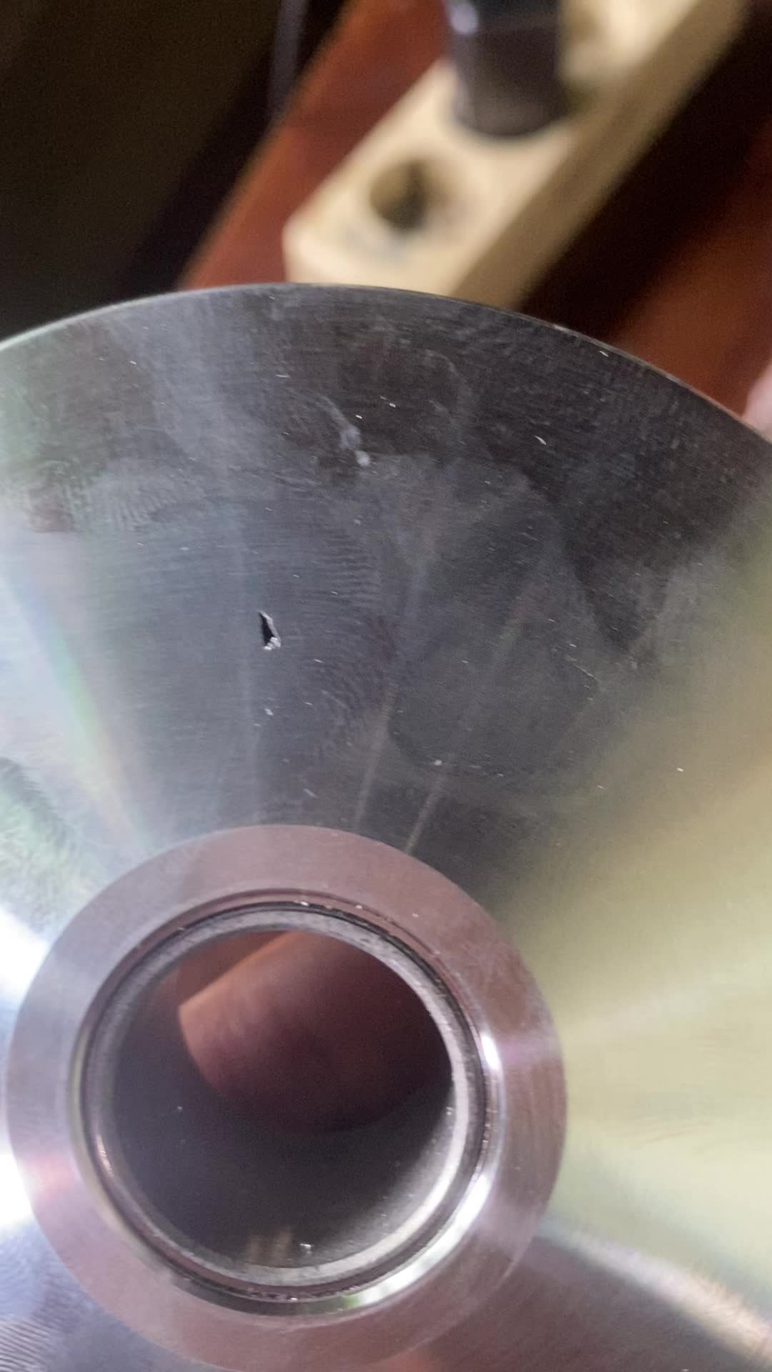 review image 3