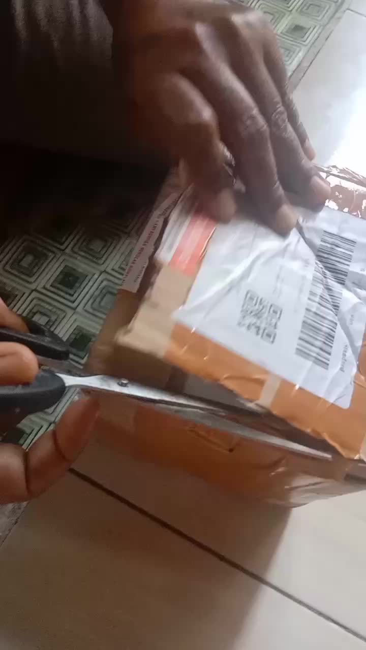 review image 0