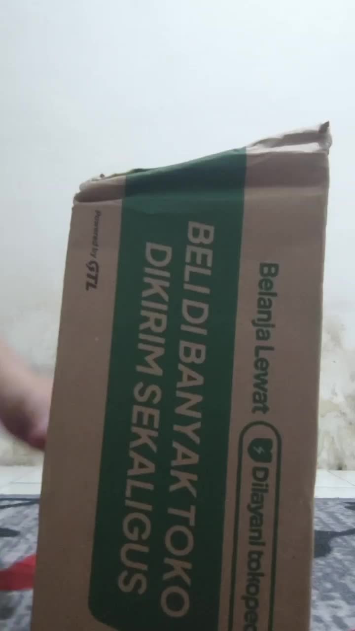 review image 10