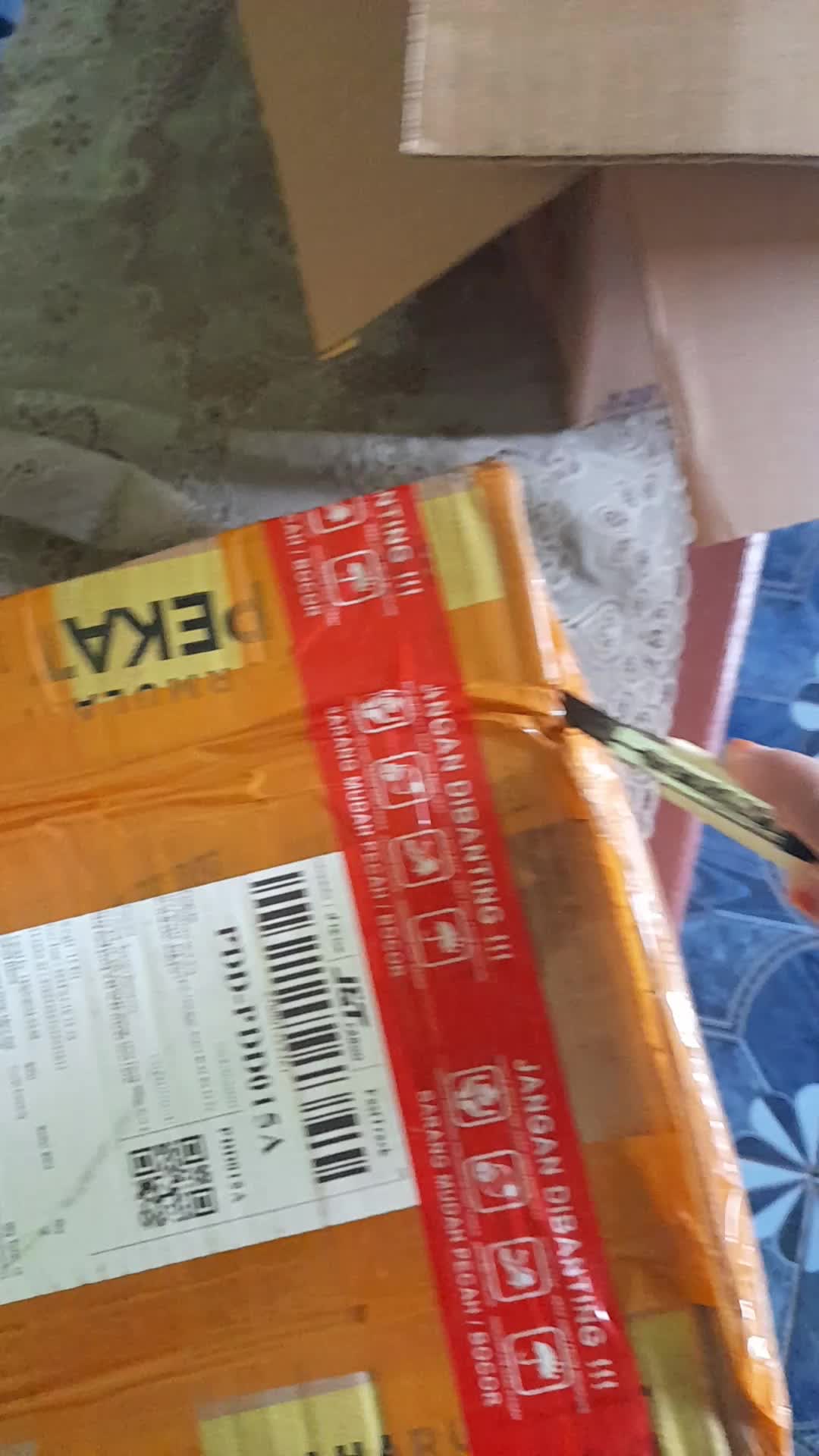 review image 4