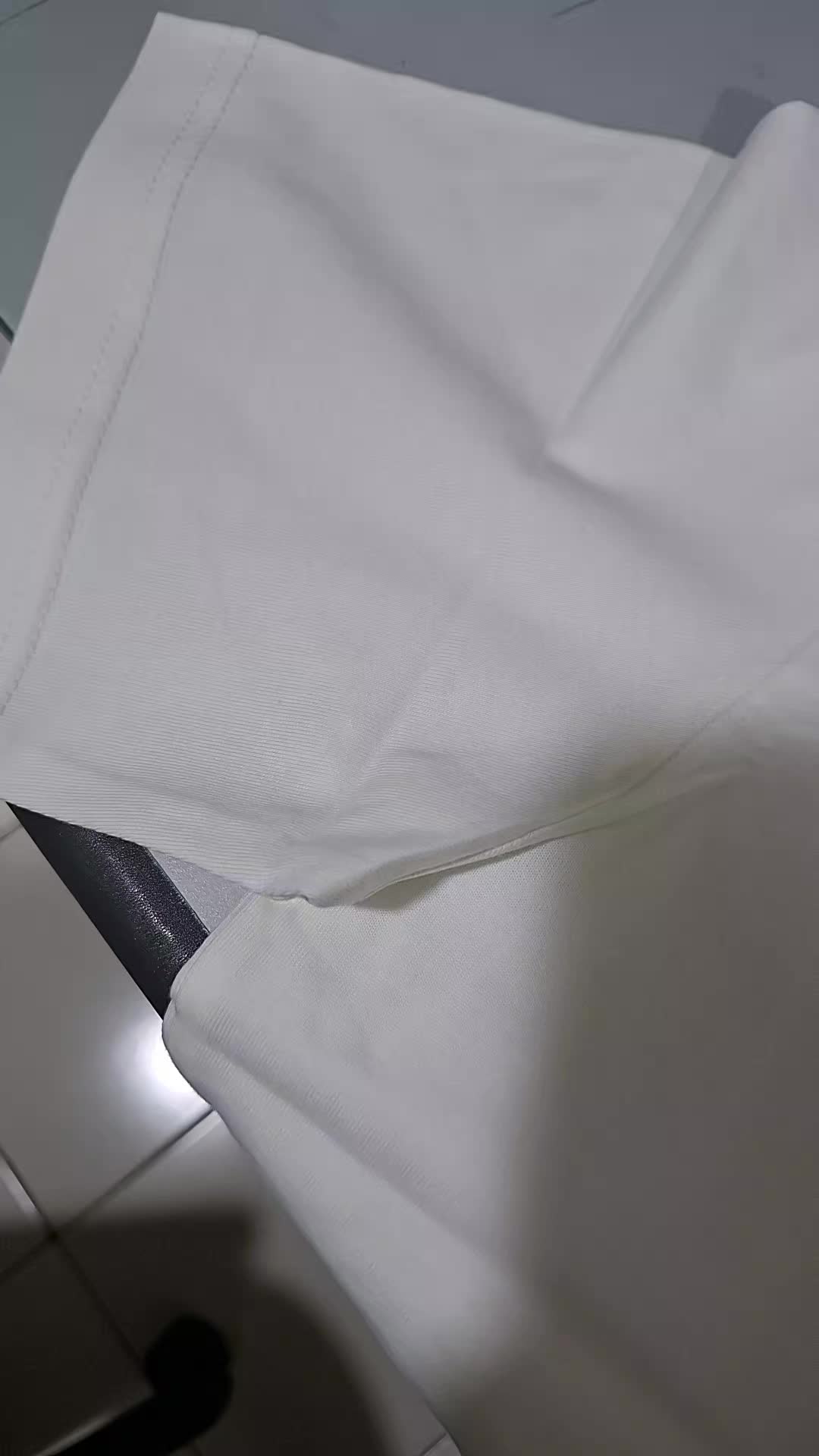review image 2