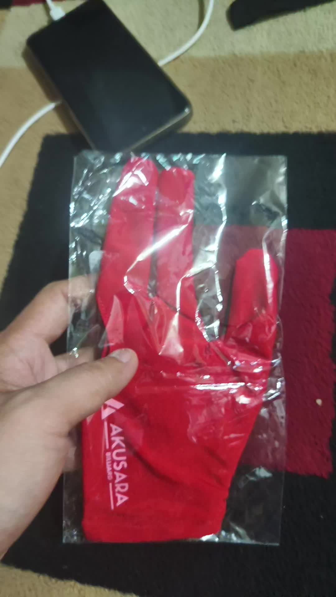 review image 2