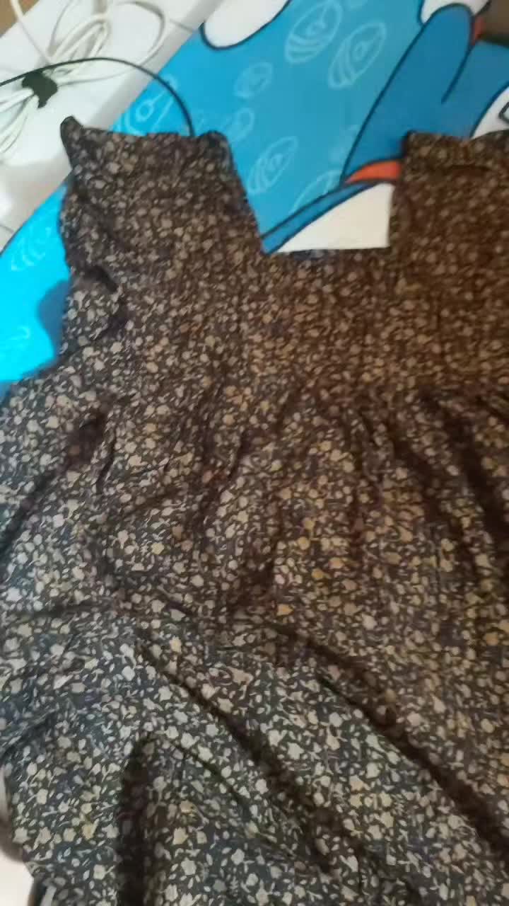 review image 7