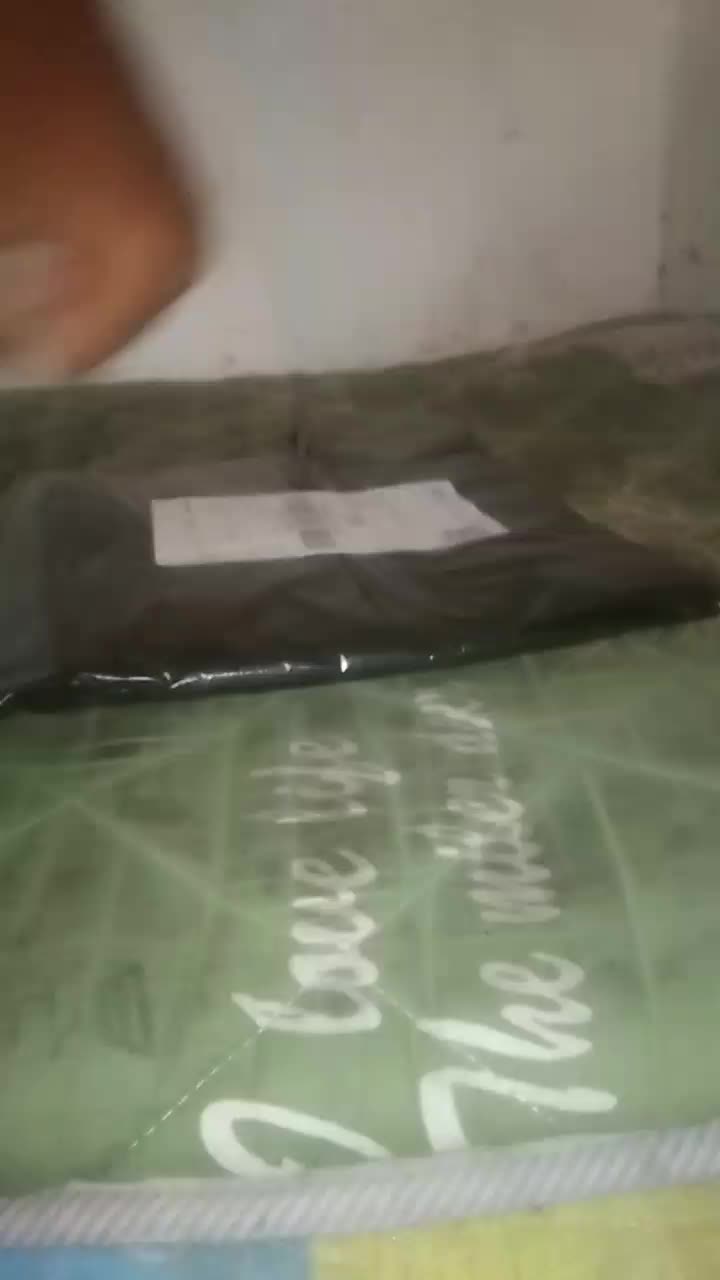 review image 7