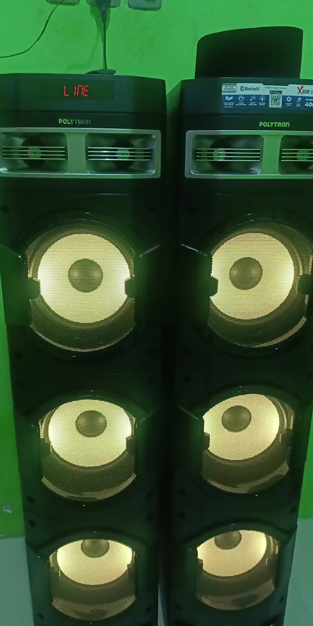 review image 2