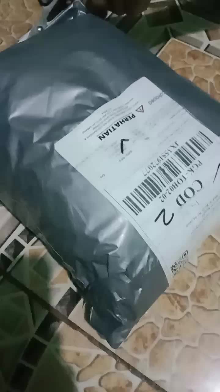 review image 0