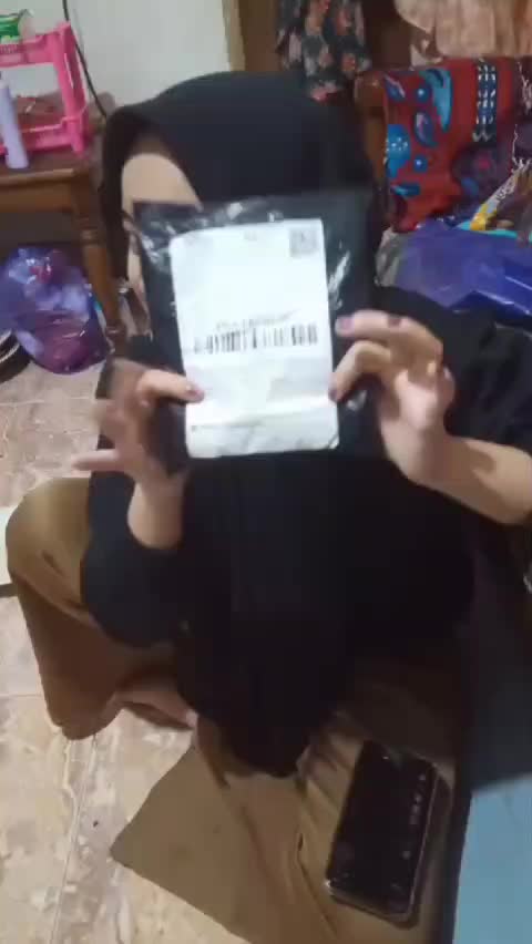 review image 0