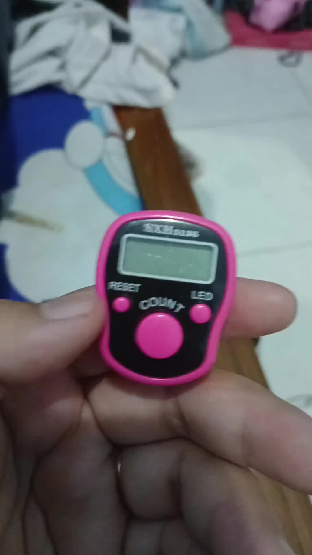 review image 2