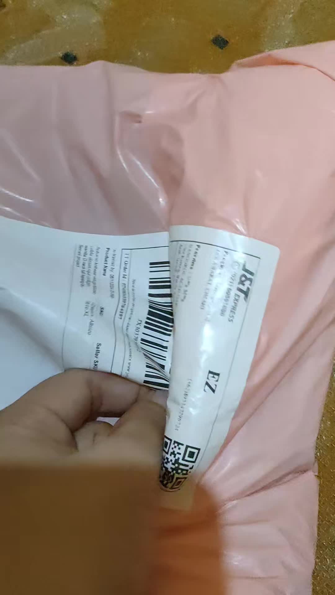 review image 0