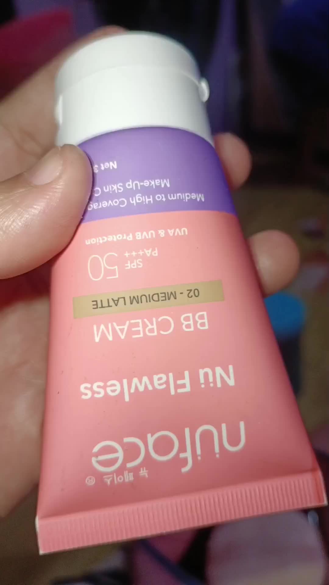 review image 5